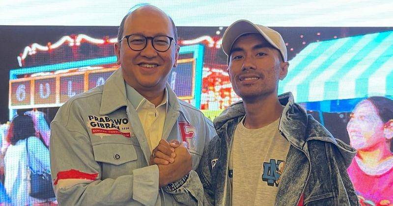 Instagram.com/rosanroeslani